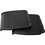 Електрогриль притискний TEFAL OptiGrill Elite GC750830 - фото 3