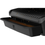 Електрогриль притискний TEFAL OptiGrill Elite GC750830 - фото 4