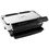 Електрогриль притискний Tefal OptiGrill Elite XL GC760D30 - фото 1
