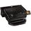 Електрогриль притискний Tefal OptiGrill+ GC712834 - фото 1