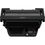 Електрогриль притискний Tefal Optigrill GC7P0810 - фото 2