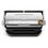Електрогриль притискний TEFAL OptiGrill+ XL GC728D10 - фото 1
