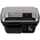 Электрогриль прижимной Tefal Super Grill GC451B12 - фото 2