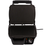 Электрогриль прижимной Tefal Super Grill GC451B12 - фото 3