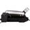 Электрогриль прижимной Tefal Super Grill GC451B12 - фото 4