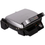 Электрогриль прижимной Tefal Super Grill GC451B12 - фото 1