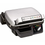 Електрогриль притискний Tefal GC450B32 - фото 1