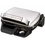 Електрогриль притискний Tefal GC450B32 - фото 2
