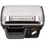 Електрогриль притискний Tefal GC450B32 - фото 3