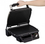 Електрогриль притискний Tefal GC450B32 - фото 4