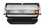 Электрогриль прижимной Tefal OptiGrill+ XL GC724D12 - фото 2
