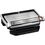 Электрогриль прижимной Tefal GC722D16 Optigrill+ XL - фото 1