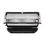 Электрогриль прижимной Tefal GC722D16 Optigrill+ XL - фото 2
