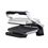 Электрогриль прижимной Tefal GC722D16 Optigrill+ XL - фото 3
