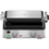 Електрогриль Braun CG7020 - фото 1