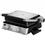 Електрогриль Braun CG7020 - фото 2