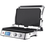 Електрогриль BRAUN MultiGrill CG9040 - фото 2