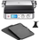 Електрогриль BRAUN MultiGrill CG9040 - фото 3