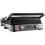 Електрогриль Delonghi CGH 1112 D - фото 1