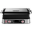 Електрогриль Delonghi CGH 1112 D - фото 2
