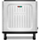 Електрогриль притискний George Foreman 28000-56 Smokeless Grill - фото 2