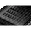 Електрогриль притискний George Foreman 28000-56 Smokeless Grill - фото 3
