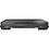 Електрогриль Gorenje TG2000LCB - фото 1