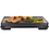 Електрогриль Gorenje TG2000LCB - фото 2