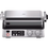 Електрогриль BRAUN MultiGrill CG7044 - фото 1