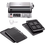 Електрогриль BRAUN MultiGrill CG7044 - фото 2