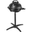 Електрогриль George Foreman Indoor Outdoor Grill 22460-56 - фото 1