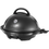 Електрогриль George Foreman Indoor Outdoor Grill 22460-56 - фото 2