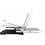 Електрогриль притискний MPM Product MGR-11M Europe - фото 2