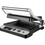 Електрогриль притискний MPM Product MGR-11M Europe - фото 3