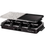 Електрогриль раклетниця Russell Hobbs Multi Raclette 3in1 26280-56 - фото 1