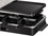 Електрогриль раклетниця Russell Hobbs Multi Raclette 3in1 26280-56 - фото 4