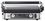Гриль Braun CG9160 - фото 1