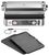 Гриль Braun CG9160 - фото 2