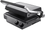 Гриль HISENSE HCG2000XXL - фото 1