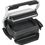 Насадка для электрогриля Tefal XA725870 - фото 2