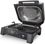 Гриль Ninja Foodi MAX Air Grill & Air Fryer с Сooking probe (DG551EU) - фото 2