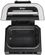 Гриль Ninja Foodi MAX Air Grill & Air Fryer с Сooking probe (DG551EU) - фото 3