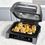 Гриль Ninja Foodi MAX Air Grill & Air Fryer с Сooking probe (DG551EU) - фото 5