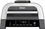 Гриль Ninja Foodi MAX Air Grill & Air Fryer с Сooking probe (DG551EU) - фото 1