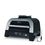 Гриль Ninja Foodi MAX Air Grill & Air Fryer з Сooking probe DG551EU Europe - фото 2