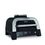 Гриль Ninja Foodi MAX Air Grill & Air Fryer з Сooking probe DG551EU Europe - фото 3