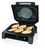 Гриль Ninja Foodi MAX Air Grill & Air Fryer з Сooking probe DG551EU Europe - фото 4