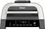 Гриль Ninja Foodi MAX Air Grill & Air Fryer з Сooking probe DG551EU Europe - фото 1