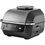 Гриль Ninja Foodi Air Grill & Air Fryer з Сooking probe EG351EU - фото 2