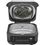 Гриль Ninja Foodi Air Grill & Air Fryer з Сooking probe EG351EU - фото 3